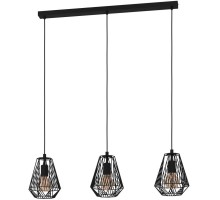 Подвесной светильник Stype 43693 Eglo