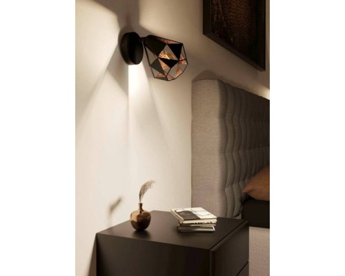 Бра Carlton 7 43715 Eglo