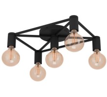 Потолочный светильник Speke 43721 Eglo