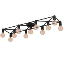 Потолочный светильник Speke 43722 Eglo