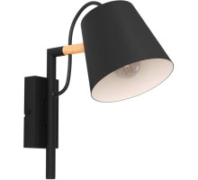 Бра Lacey 43735 Eglo