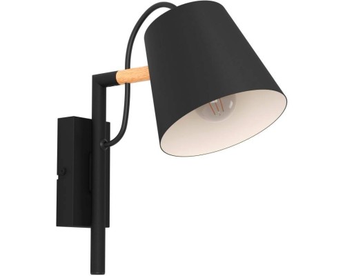 Бра Lacey 43735 Eglo