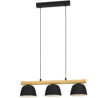 Подвесной светильник Sherburn 43739 Eglo