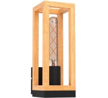 Бра NAFFERTON 43745 Eglo