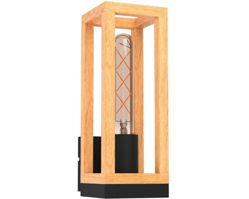 Бра NAFFERTON 43745 Eglo