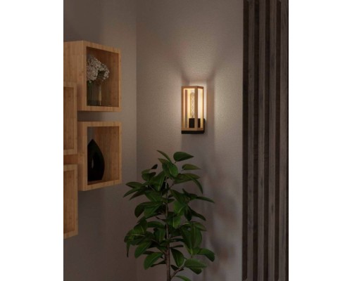 Бра NAFFERTON 43745 Eglo