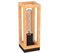 Интерьерная настольная лампа NAFFERTON 43746 Eglo