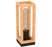 Интерьерная настольная лампа NAFFERTON 43746 Eglo