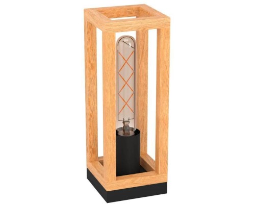 Интерьерная настольная лампа NAFFERTON 43746 Eglo