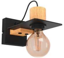 Бра BRAMERTON 43753 Eglo