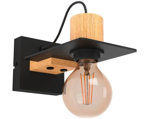 Бра BRAMERTON 43753 Eglo