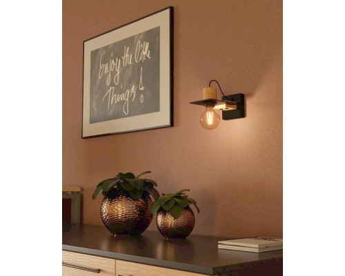 Бра BRAMERTON 43753 Eglo