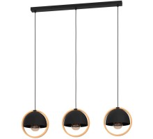 Подвесной светильник Callow 43756 Eglo