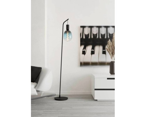 Торшер CRANLEY 43758 Eglo