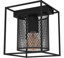 Потолочный светильник Catterick 43771 Eglo