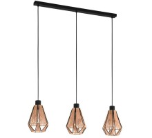 Подвесной светильник ADWICKLE 43777 Eglo