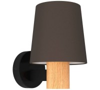 Бра Edale 43783 Eglo