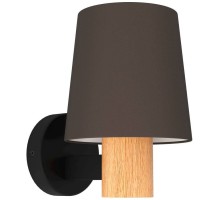 Бра Edale 43783 Eglo