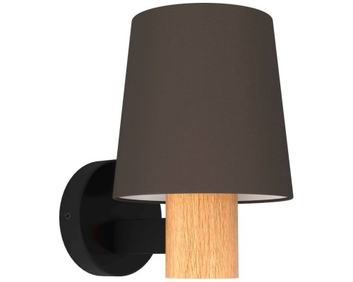 Бра Edale 43783 Eglo