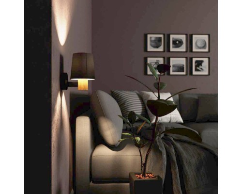 Бра Edale 43783 Eglo