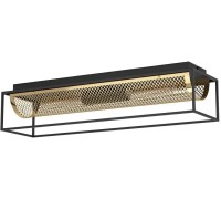 Потолочный светильник NOHALES 43787 Eglo