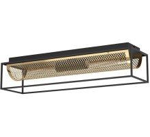 Потолочный светильник NOHALES 43787 Eglo