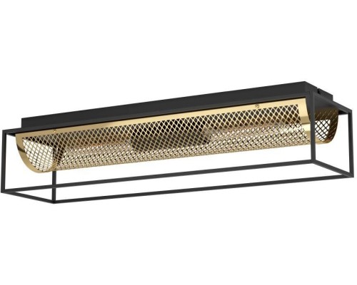 Потолочный светильник NOHALES 43787 Eglo