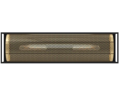 Потолочный светильник NOHALES 43787 Eglo