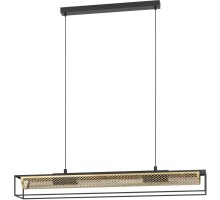 Подвесной светильник Nohales 43788 Eglo