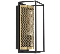 Настенный светильник Nohales 43789 Eglo