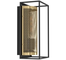 Настенный светильник Nohales 43789 Eglo