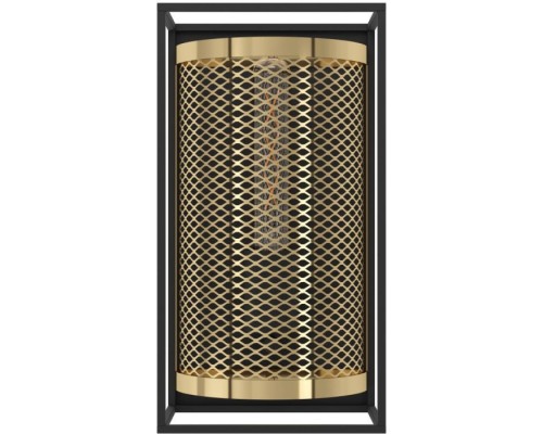 Настенный светильник Nohales 43789 Eglo