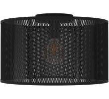 Потолочный светильник MANBY 43794 Eglo