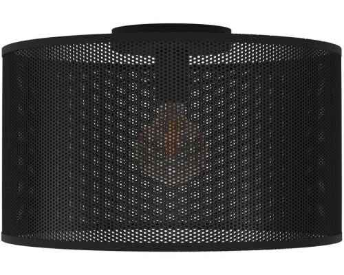 Потолочный светильник MANBY 43794 Eglo