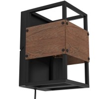 Бра EVESHAM 43806 Eglo