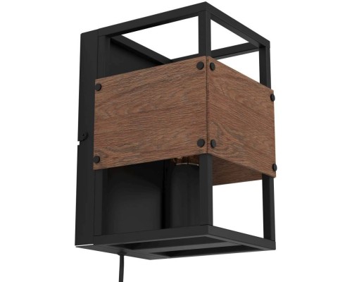 Бра EVESHAM 43806 Eglo