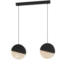 Подвесной светильник MUMBLES 43812 Eglo