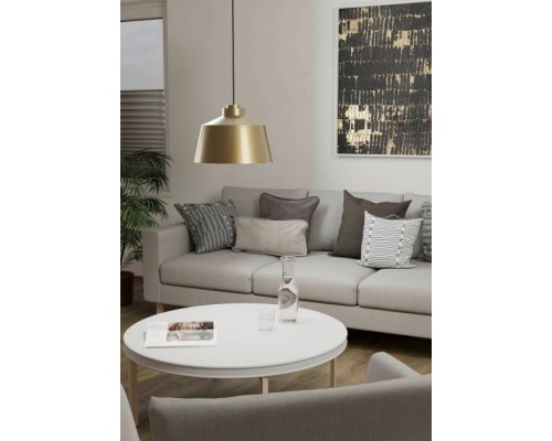 Подвесной светильник SOUTHERY 43816 Eglo