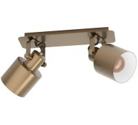 Спот SOUTHERY 43818 Eglo