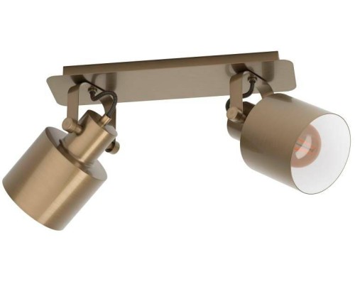 Спот SOUTHERY 43818 Eglo