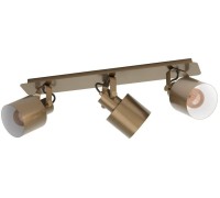 Спот SOUTHERY 43819 Eglo