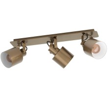 Спот SOUTHERY 43819 Eglo