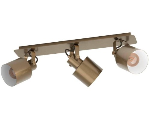 Спот SOUTHERY 43819 Eglo