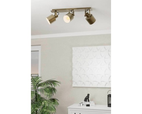 Спот SOUTHERY 43819 Eglo