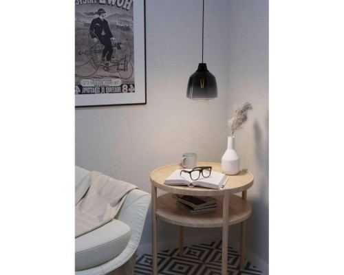 Подвесной светильник Sedbergh 43821 Eglo