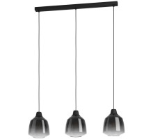 Подвесной светильник Sedbergh 43822 Eglo