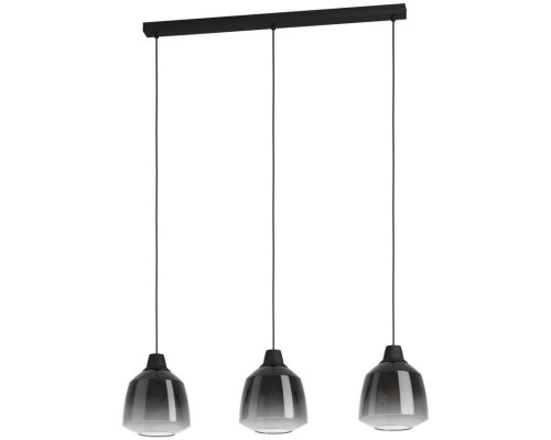 Подвесной светильник Sedbergh 43822 Eglo