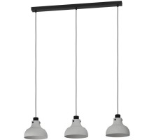 Подвесной светильник MATLOCK 43826 Eglo