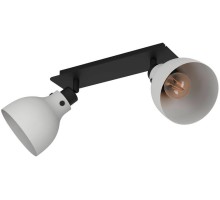 Спот MATLOCK 43828 Eglo