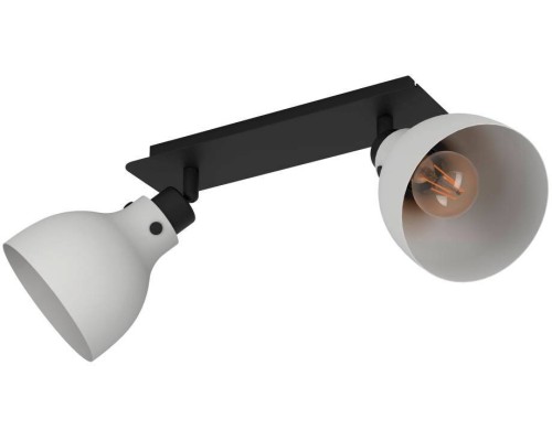 Спот MATLOCK 43828 Eglo